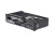 Karta graf MSI RTX 5050 8G GAMING OC