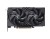 Karta graf MSI RTX 5050 8G GAMING OC