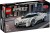 LEGO Speed Champions 77240 - Hipersamochód Bugatti Centodieci