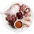 3Coty CHICKEN + KRILL  for Kittens 180g