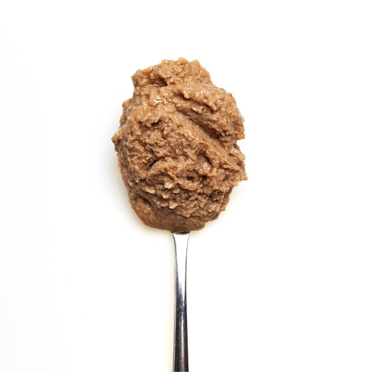 3Coty CHICKEN + KRILL  for Kittens 180g