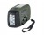 Radio awaryjne Fosco Outdoormen Edit. Solar-Dynamo