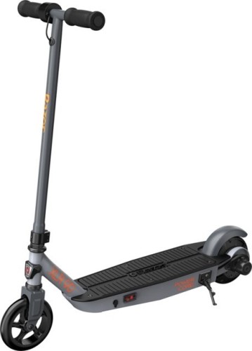 Hulajnoga elektryczna Razor XLR 90 Power Core, szara (13173835)
