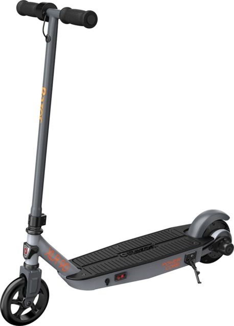 Hulajnoga elektryczna Razor XLR 90 Power Core, szara (13173835)