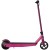 Hulajnoga elektryczna Razor XLR 90 Power Core, różowa (13173869)