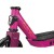 Hulajnoga elektryczna Razor XLR 90 Power Core, różowa (13173869)