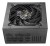 TACENS MARS MPB850PSI 850W ATX 3.1 80PLUS GOLD