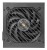 TACENS MARS MPB850PSI 850W ATX 3.1 80PLUS GOLD