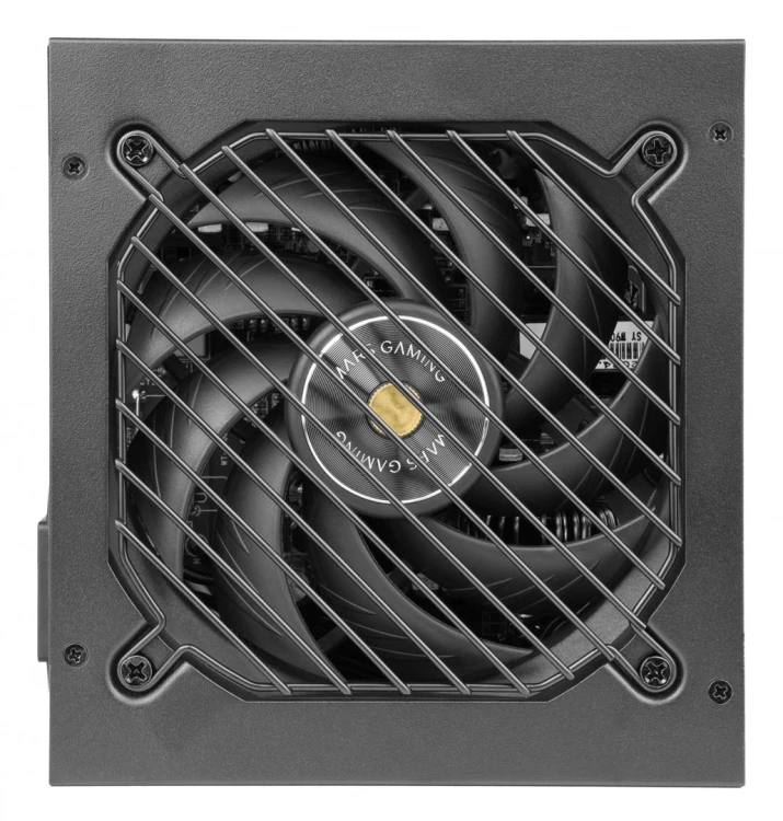 TACENS MARS MPB850PSI 850W ATX 3.1 80PLUS GOLD