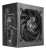 TACENS MARS MPB850PSI 850W ATX 3.1 80PLUS GOLD