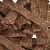 PETITTO – Monoproteinowe paski mięsne – kaczka - przysmak dla psa 400g