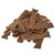 PETITTO – Monoproteinowe paski mięsne – kaczka - przysmak dla psa 400g