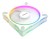 Wentylator ASUS PRIME MR120 FAN ARGB REVERSE WHITE