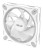 Wentylator ASUS PRIME MR120 FAN ARGB REVERSE WHITE