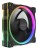 Wentylator ASUS PRIME MR120 FAN ARGB REVERSE B 3IN1