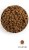 ACANA Senior Dog 11,4kg