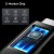 UNITEK KABEL USB-C 4.0 PD 100W 40 GBPS 8K 2M