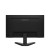Lenovo Legion R27s 27"FHD IPS 144Hz 250nits AG HDMI DP Raven Black