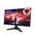 Lenovo Legion R27s 27"FHD IPS 144Hz 250nits AG HDMI DP Raven Black