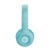 Słuchawki TRUST Nouna Wireless Kids blue
