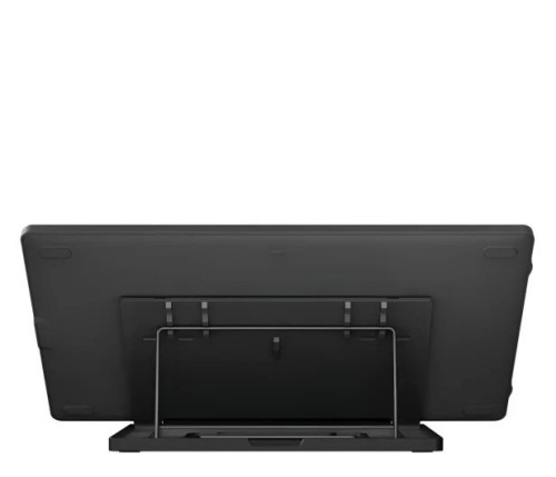 Tablet graficzny Huion Kamvas 16 NEW Gen.3