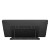 Tablet graficzny Huion Kamvas 16 NEW Gen.3