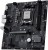 Płyta główna MSI PRO B840M-B