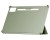 Etui na tablet Lenovo Idea Tab Pro zielony ZG38C05989