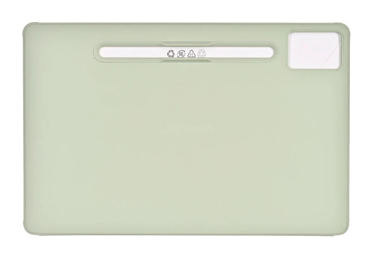 Etui na tablet Lenovo Idea Tab Pro zielony ZG38C05989