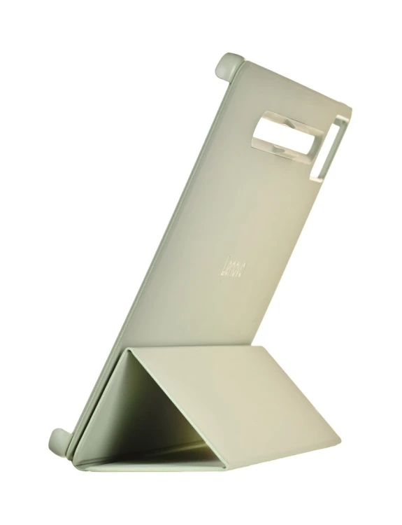 Etui na tablet Lenovo Idea Tab Pro zielony ZG38C05989