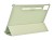 Etui na tablet Lenovo Idea Tab Pro zielony ZG38C05989