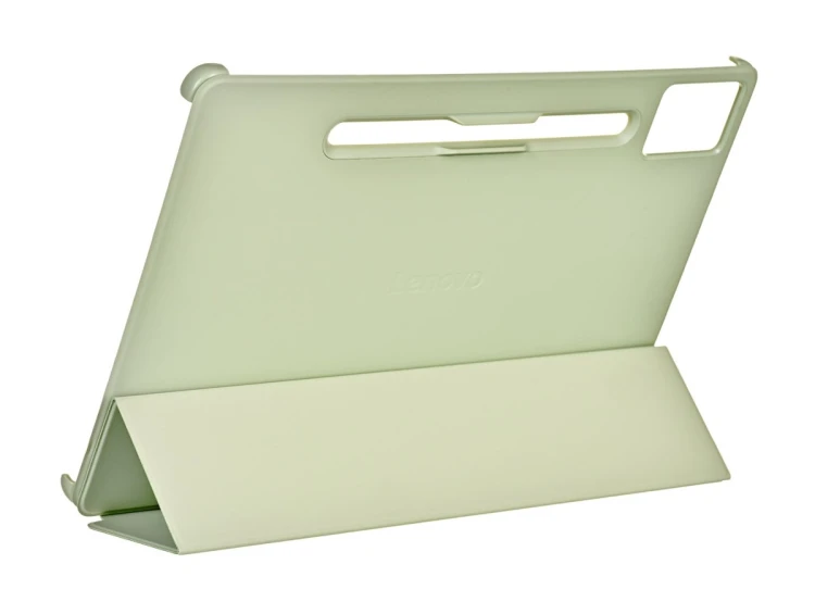 Etui na tablet Lenovo Idea Tab Pro zielony ZG38C05989