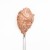3Coty TURKEY + CHICKEN for Kittens 180g