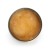 3Coty CHICKEN Cheers! Complementary feed cats 160g