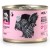 3Coty TURKEY Cheers! Complementary feed cats 160g