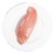 3Coty TURKEY Cheers! Complementary feed cats 160g