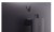 MONITOR LG LED 34" 34G600A-B 160Hz