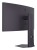 MONITOR LG LED 34" 34G600A-B 160Hz