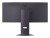 MONITOR LG LED 34" 34G600A-B 160Hz