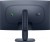 MONITOR DELL ALIENWARE LED 31,5" AW3225DM 180Hz