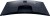 MONITOR DELL ALIENWARE LED 31,5" AW3225DM 180Hz