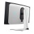 MONITOR DELL ALIENWARE QD-OLED 31,6" AW3225QF 240Hz