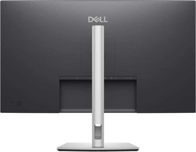 MONITOR DELL PRO PLUS LED 31,5" P3225DE 100Hz