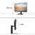 MONITOR PHILIPS LED 27" 27E1N1800AE/00