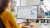 MONITOR PHILIPS LED 27" 27E1N1800AE/00