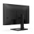 MONITOR PHILIPS LED 27" 27E1N1800AE/00