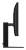 MONITOR PHILIPS LED 27" 27E1N1800AE/00