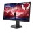 Lenovo Legion 27Q-10 27"QHD IPS 240Hz AG HDMI, DP Raven Black