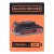 Akumulator 18V, Li-lon 2,5Ah BL2518-XJ BLACK+DECKER