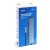 SAVIO HUB USB-C 7 W 1 AK-82